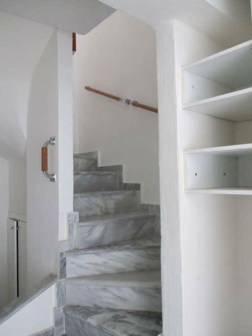 Seaside Beach House Siviri Extérieur photo