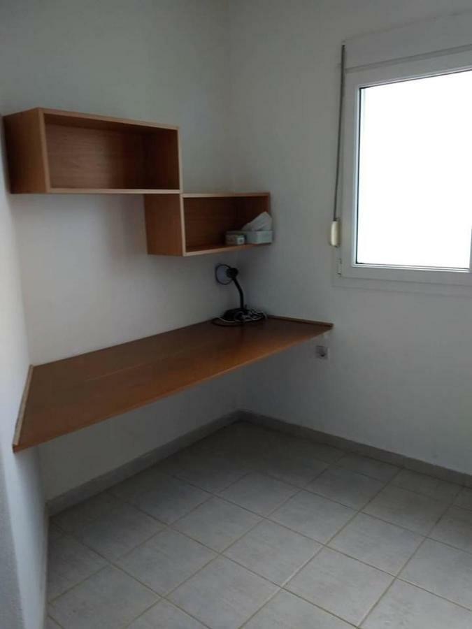 Seaside Beach House Siviri Extérieur photo